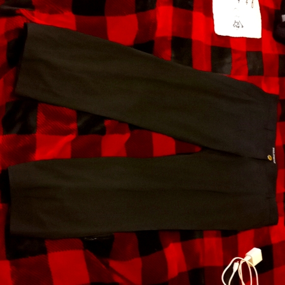 Dolce & Gabbana women pants - Picture 3 of 9